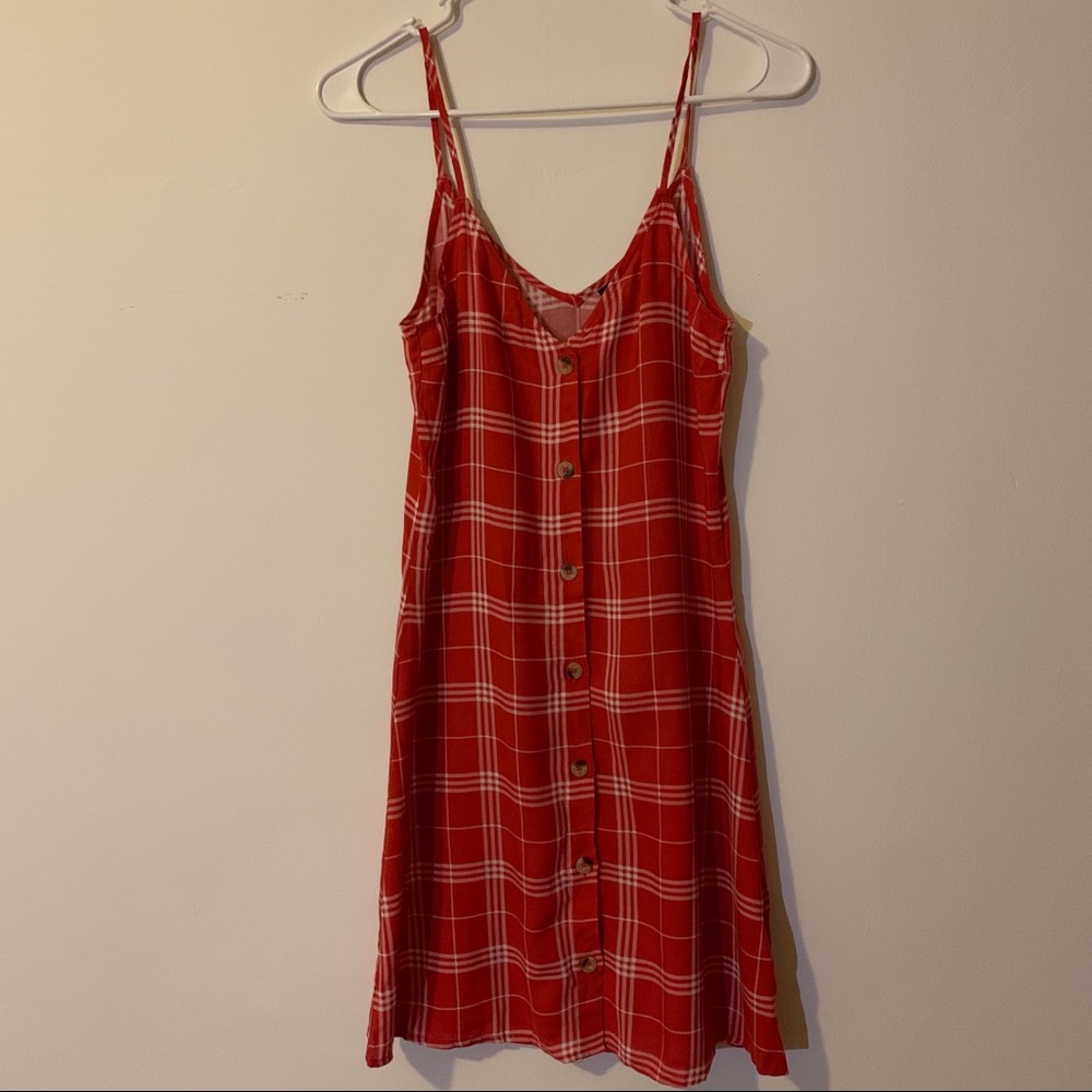 Sundress